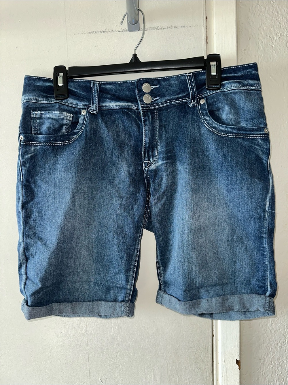 Rue 21 Jeans
